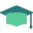 graduation-cap